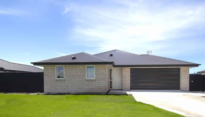 372 Dunns Crossing Road, Rolleston