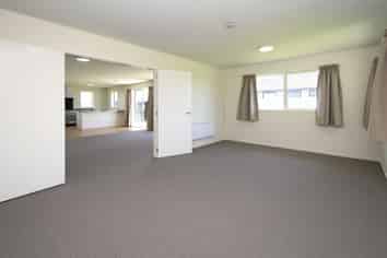 372 Dunns Crossing Road, Rolleston