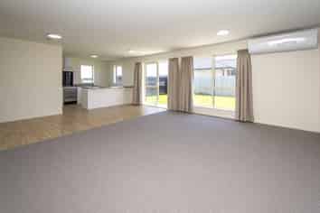 372 Dunns Crossing Road, Rolleston