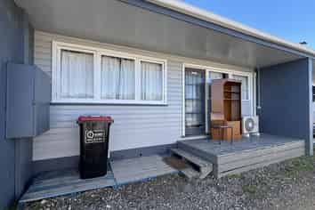2/85 Clyde Road, Wairoa