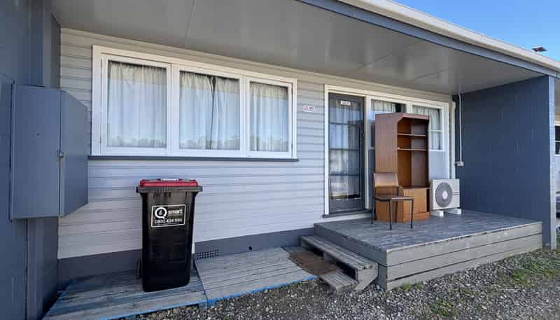 2/85 Clyde Road, Wairoa