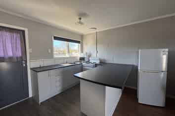 2/85 Clyde Road, Wairoa