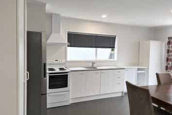 Northland - Address withheld