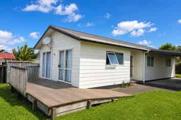 Northland - Address withheld
