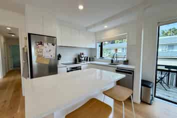 30A Selwyn Crescent, Forrest Hill