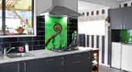 Open gallery