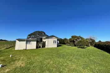 43 Shakespeare Road, Waiuku