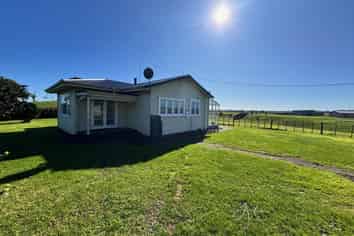 43 Shakespeare Road, Waiuku