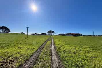 43 Shakespeare Road, Waiuku