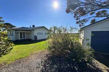 43 Shakespeare Road, Waiuku