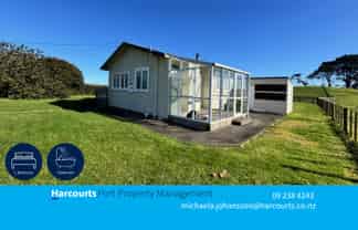 43 Shakespeare Road, Waiuku