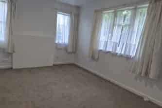 Northland - Address withheld