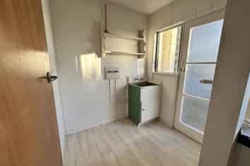 Flat 1/9A Union Street, Claudelands