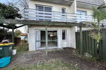 Flat 1/9A Union Street, Claudelands