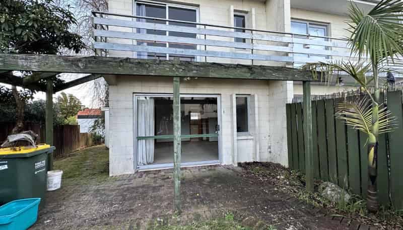 Flat 1/9A Union Street, Claudelands