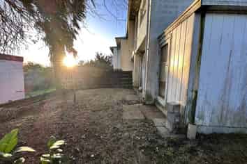 Flat 1/9A Union Street, Claudelands