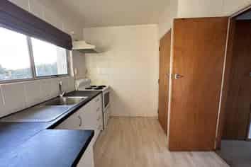 Flat 1/9A Union Street, Claudelands