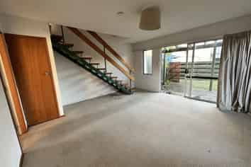Flat 1/9A Union Street, Claudelands