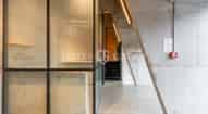 Open gallery