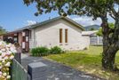 185 Old Taupo Road, Utuhina, Rotorua, Bay of Plenty