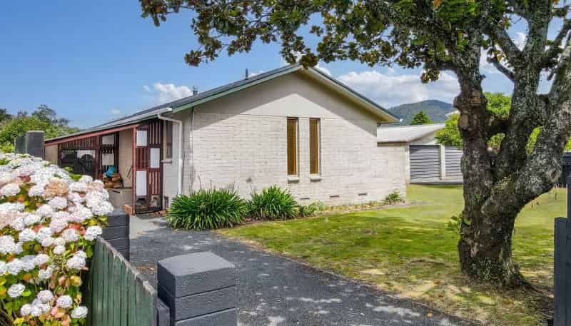 185 Old Taupo Road, Utuhina