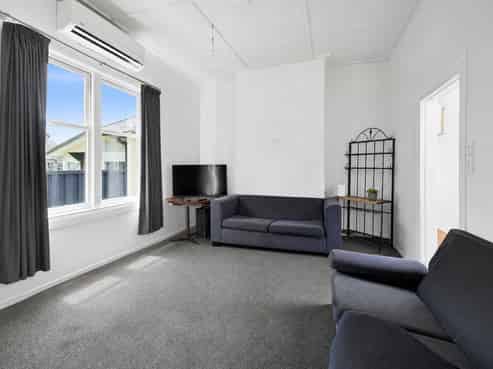 18 Vogel Street, Hawera