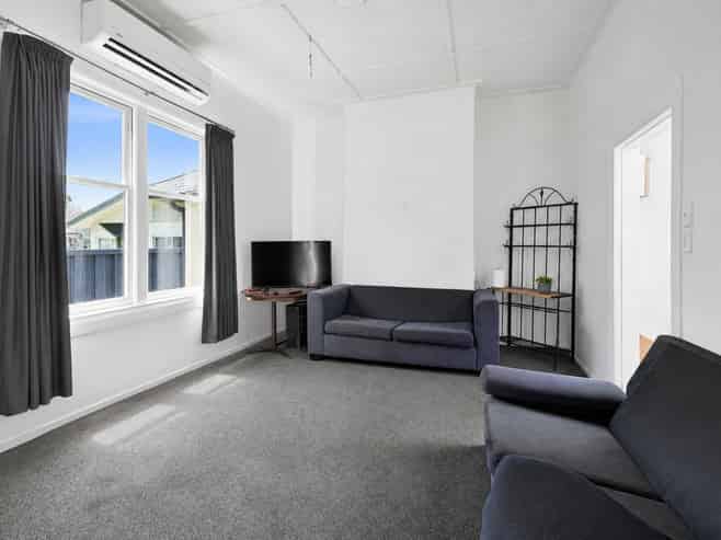 18 Vogel Street, Hawera