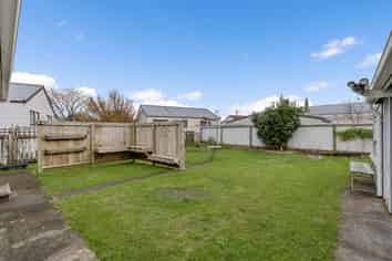 11 George Street, Paeroa