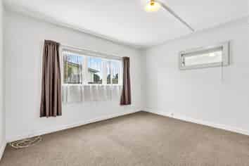 11 George Street, Paeroa