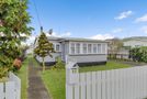 11 George Street, Paeroa, Hauraki, Waikato