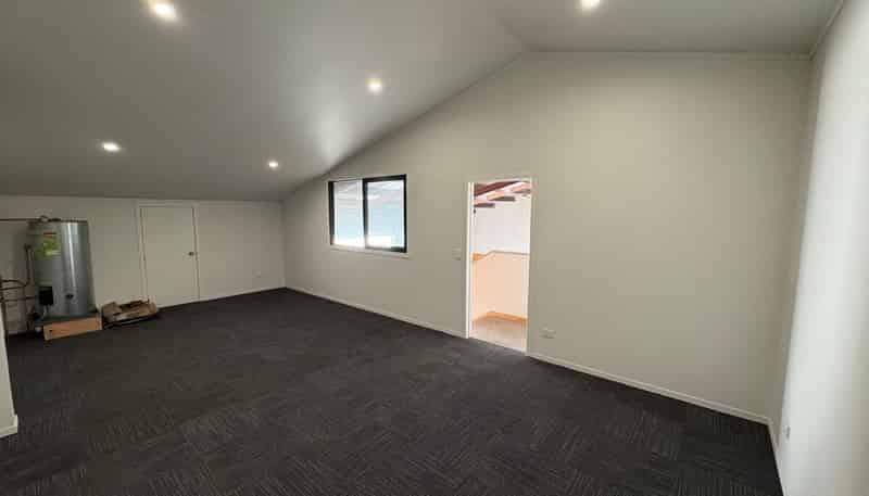 115B  Ellis Street, Frankton