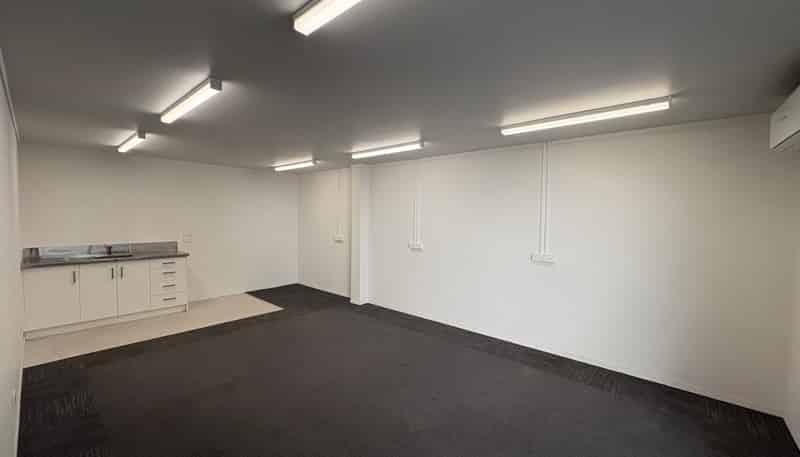 115B  Ellis Street, Frankton