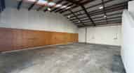 Open gallery