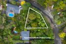81 Wyndham Road, Pinehaven, Upper Hutt City, Wellington