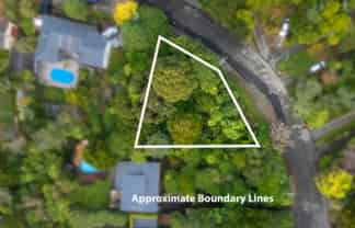 81 Wyndham Road, Pinehaven