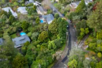 81 Wyndham Road, Pinehaven
