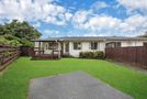 1/29 Kindergarten Drive, Conifer Grove, Papakura, Auckland