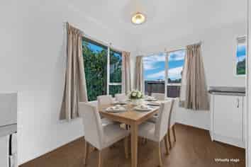 1/29 Kindergarten Drive, Conifer Grove