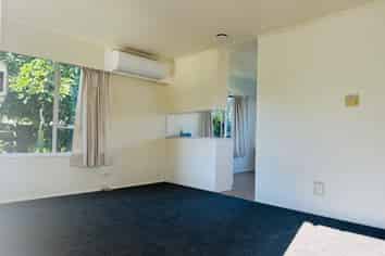 1/29 Kindergarten Drive, Conifer Grove