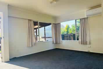 1/29 Kindergarten Drive, Conifer Grove
