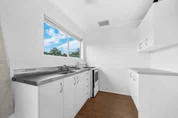 1/29 Kindergarten Drive, Conifer Grove