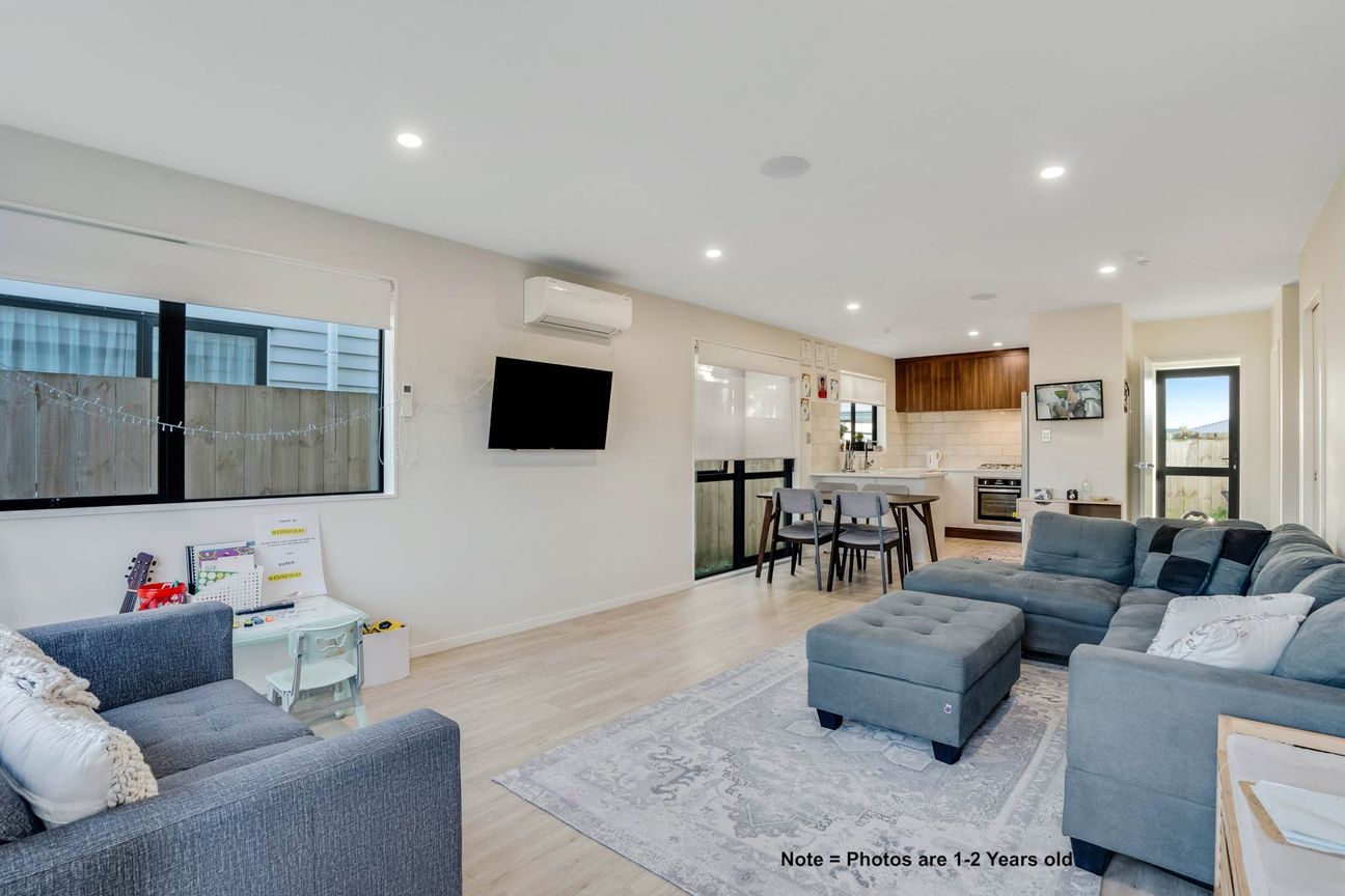 FIRST HOME OR INVESTMENT - AFFORDABLE – pohled 6