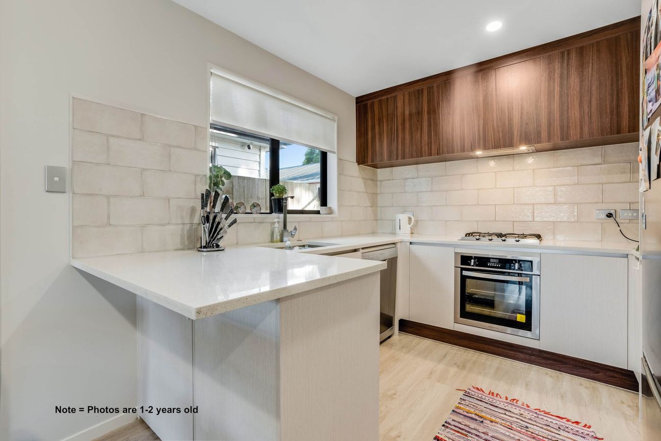 FIRST HOME OR INVESTMENT - AFFORDABLE – pohled 5