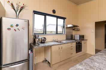 57A Sutherland Crescent, Westbrook