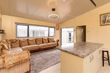 57A Sutherland Crescent, Westbrook