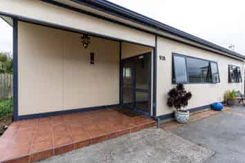 57A Sutherland Crescent, Westbrook