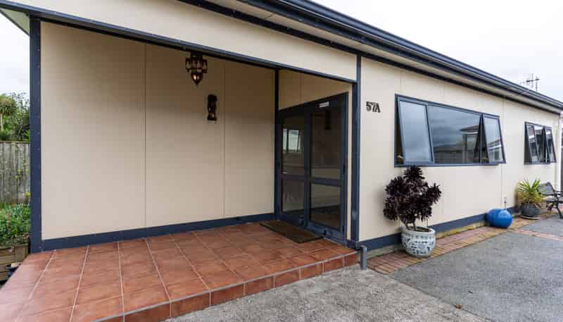 57A Sutherland Crescent, Westbrook