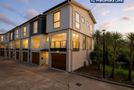 82 Makamaka Lane, Albany Heights, Rodney, Auckland