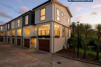 82 Makamaka Lane, Albany Heights