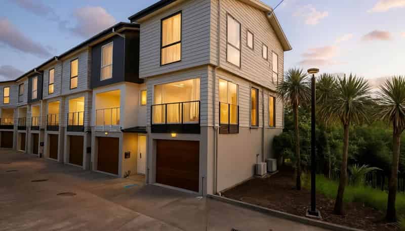 82 Makamaka Lane, Albany Heights